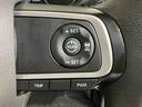 スマートアシスト　ルーズコントロール　ドライブレコーダー　ＥＴＣ車載器　ベンチシート　車線逸脱警報　オートマチックハイビーム　ナビ　パノラマモニター　　ＬＥＤライト　ターボ　雹害あり（栃木県）の中古車