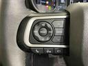 スマートアシスト　ルーズコントロール　ドライブレコーダー　ＥＴＣ車載器　ベンチシート　車線逸脱警報　オートマチックハイビーム　ナビ　パノラマモニター　　ＬＥＤライト　ターボ　雹害あり（栃木県）の中古車