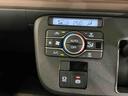 スマートアシスト　ルーズコントロール　ドライブレコーダー　ＥＴＣ車載器　ベンチシート　車線逸脱警報　オートマチックハイビーム　ナビ　パノラマモニター　　ＬＥＤライト　ターボ　雹害あり（栃木県）の中古車