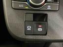 スマートアシスト　ルーズコントロール　ドライブレコーダー　ＥＴＣ車載器　ベンチシート　車線逸脱警報　オートマチックハイビーム　ナビ　パノラマモニター　　ＬＥＤライト　ターボ　雹害あり（栃木県）の中古車