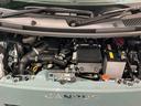 スマートアシスト　ルーズコントロール　ドライブレコーダー　ＥＴＣ車載器　ベンチシート　車線逸脱警報　オートマチックハイビーム　ナビ　パノラマモニター　　ＬＥＤライト　ターボ　雹害あり（栃木県）の中古車