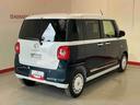 ソナーセンサー　踏み間違い防止　ＬＥＤヘッドライト　スマートアシスト　電格ミラー　セキュリティ　車線逸脱　シ−トヒ−タ−　衝突安全ボディ　ＬＥＤヘッドライト　キーフリー　スマ−トキ−（栃木県）の中古車