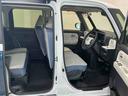 ソナーセンサー　踏み間違い防止　ＬＥＤヘッドライト　スマートアシスト　電格ミラー　セキュリティ　車線逸脱　シ−トヒ−タ−　衝突安全ボディ　ＬＥＤヘッドライト　キーフリー　スマ−トキ−（栃木県）の中古車
