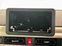 ソナーセンサー　踏み間違い防止　ＬＥＤヘッドライト　スマートアシスト　電格ミラー　セキュリティ　車線逸脱　シ−トヒ−タ−　衝突安全ボディ　ＬＥＤヘッドライト　キーフリー　スマ−トキ−（栃木県）の中古車