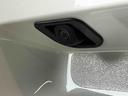 ソナーセンサー　踏み間違い防止　ＬＥＤヘッドライト　スマートアシスト　電格ミラー　セキュリティ　車線逸脱　シ−トヒ−タ−　衝突安全ボディ　ＬＥＤヘッドライト　キーフリー　スマ−トキ−（栃木県）の中古車