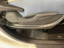 ソナーセンサー　踏み間違い防止　ＬＥＤヘッドライト　スマートアシスト　電格ミラー　セキュリティ　車線逸脱　シ−トヒ−タ−　衝突安全ボディ　ＬＥＤヘッドライト　キーフリー　スマ−トキ−（栃木県）の中古車