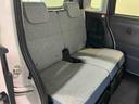 ソナーセンサー　踏み間違い防止　ＬＥＤヘッドライト　スマートアシスト　電格ミラー　セキュリティ　車線逸脱　シ−トヒ−タ−　衝突安全ボディ　ＬＥＤヘッドライト　キーフリー　スマ−トキ−（栃木県）の中古車