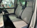 ソナーセンサー　踏み間違い防止　ＬＥＤヘッドライト　スマートアシスト　電格ミラー　セキュリティ　車線逸脱　シ−トヒ−タ−　衝突安全ボディ　ＬＥＤヘッドライト　キーフリー　スマ−トキ−（栃木県）の中古車