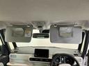 ソナーセンサー　踏み間違い防止　ＬＥＤヘッドライト　スマートアシスト　電格ミラー　セキュリティ　車線逸脱　シ−トヒ−タ−　衝突安全ボディ　ＬＥＤヘッドライト　キーフリー　スマ−トキ−（栃木県）の中古車
