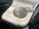 ソナーセンサー　踏み間違い防止　ＬＥＤヘッドライト　スマートアシスト　電格ミラー　セキュリティ　車線逸脱　シ−トヒ−タ−　衝突安全ボディ　ＬＥＤヘッドライト　キーフリー　スマ−トキ−（栃木県）の中古車