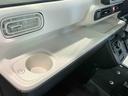 ソナーセンサー　踏み間違い防止　ＬＥＤヘッドライト　スマートアシスト　電格ミラー　セキュリティ　車線逸脱　シ−トヒ−タ−　衝突安全ボディ　ＬＥＤヘッドライト　キーフリー　スマ−トキ−（栃木県）の中古車