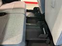 ソナーセンサー　踏み間違い防止　ＬＥＤヘッドライト　スマートアシスト　電格ミラー　セキュリティ　車線逸脱　シ−トヒ−タ−　衝突安全ボディ　ＬＥＤヘッドライト　キーフリー　スマ−トキ−（栃木県）の中古車