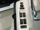 ソナーセンサー　踏み間違い防止　ＬＥＤヘッドライト　スマートアシスト　電格ミラー　セキュリティ　車線逸脱　シ−トヒ−タ−　衝突安全ボディ　ＬＥＤヘッドライト　キーフリー　スマ−トキ−（栃木県）の中古車