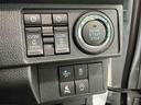 ソナーセンサー　踏み間違い防止　ＬＥＤヘッドライト　スマートアシスト　電格ミラー　セキュリティ　車線逸脱　シ−トヒ−タ−　衝突安全ボディ　ＬＥＤヘッドライト　キーフリー　スマ−トキ−（栃木県）の中古車