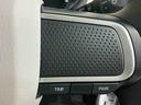 ソナーセンサー　踏み間違い防止　ＬＥＤヘッドライト　スマートアシスト　電格ミラー　セキュリティ　車線逸脱　シ−トヒ−タ−　衝突安全ボディ　ＬＥＤヘッドライト　キーフリー　スマ−トキ−（栃木県）の中古車