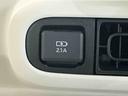 ソナーセンサー　踏み間違い防止　ＬＥＤヘッドライト　スマートアシスト　電格ミラー　セキュリティ　車線逸脱　シ−トヒ−タ−　衝突安全ボディ　ＬＥＤヘッドライト　キーフリー　スマ−トキ−（栃木県）の中古車