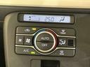 ソナーセンサー　踏み間違い防止　ＬＥＤヘッドライト　スマートアシスト　電格ミラー　セキュリティ　車線逸脱　シ−トヒ−タ−　衝突安全ボディ　ＬＥＤヘッドライト　キーフリー　スマ−トキ−（栃木県）の中古車