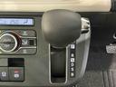 ソナーセンサー　踏み間違い防止　ＬＥＤヘッドライト　スマートアシスト　電格ミラー　セキュリティ　車線逸脱　シ−トヒ−タ−　衝突安全ボディ　ＬＥＤヘッドライト　キーフリー　スマ−トキ−（栃木県）の中古車