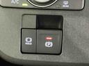 ソナーセンサー　踏み間違い防止　ＬＥＤヘッドライト　スマートアシスト　電格ミラー　セキュリティ　車線逸脱　シ−トヒ−タ−　衝突安全ボディ　ＬＥＤヘッドライト　キーフリー　スマ−トキ−（栃木県）の中古車