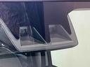 ソナーセンサー　踏み間違い防止　ＬＥＤヘッドライト　スマートアシスト　電格ミラー　セキュリティ　車線逸脱　シ−トヒ−タ−　衝突安全ボディ　ＬＥＤヘッドライト　キーフリー　スマ−トキ−（栃木県）の中古車