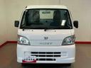 ＭＴ車両　パートタイム４ＷＤ切替　荷台作業灯　　エアコン　パワステ　ＣＤラジオ（栃木県）の中古車