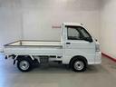 ＭＴ車両　パートタイム４ＷＤ切替　荷台作業灯　　エアコン　パワステ　ＣＤラジオ（栃木県）の中古車
