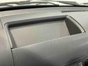 ＭＴ車両　パートタイム４ＷＤ切替　荷台作業灯　　エアコン　パワステ　ＣＤラジオ（栃木県）の中古車