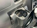 ＭＴ車両　パートタイム４ＷＤ切替　荷台作業灯　　エアコン　パワステ　ＣＤラジオ（栃木県）の中古車