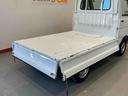 ＭＴ車両　パートタイム４ＷＤ切替　荷台作業灯　　エアコン　パワステ　ＣＤラジオ（栃木県）の中古車