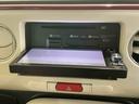 電動格納　盗難防止　助手席エアバッグ　キ−フリ−　スマキー　ナビ　運転席エアバッグ　ＡＢＳ　ＬＥＤライト　メモリーナビ　アイドリングストップ付き（栃木県）の中古車