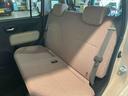 電動格納　盗難防止　助手席エアバッグ　キ−フリ−　スマキー　ナビ　運転席エアバッグ　ＡＢＳ　ＬＥＤライト　メモリーナビ　アイドリングストップ付き（栃木県）の中古車