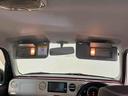 電動格納　盗難防止　助手席エアバッグ　キ−フリ−　スマキー　ナビ　運転席エアバッグ　ＡＢＳ　ＬＥＤライト　メモリーナビ　アイドリングストップ付き（栃木県）の中古車