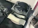 電動格納　盗難防止　助手席エアバッグ　キ−フリ−　スマキー　ナビ　運転席エアバッグ　ＡＢＳ　ＬＥＤライト　メモリーナビ　アイドリングストップ付き（栃木県）の中古車