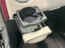 電動格納　盗難防止　助手席エアバッグ　キ−フリ−　スマキー　ナビ　運転席エアバッグ　ＡＢＳ　ＬＥＤライト　メモリーナビ　アイドリングストップ付き（栃木県）の中古車