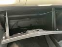電動格納　盗難防止　助手席エアバッグ　キ−フリ−　スマキー　ナビ　運転席エアバッグ　ＡＢＳ　ＬＥＤライト　メモリーナビ　アイドリングストップ付き（栃木県）の中古車