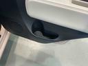 電動格納　盗難防止　助手席エアバッグ　キ−フリ−　スマキー　ナビ　運転席エアバッグ　ＡＢＳ　ＬＥＤライト　メモリーナビ　アイドリングストップ付き（栃木県）の中古車