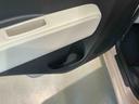 電動格納　盗難防止　助手席エアバッグ　キ−フリ−　スマキー　ナビ　運転席エアバッグ　ＡＢＳ　ＬＥＤライト　メモリーナビ　アイドリングストップ付き（栃木県）の中古車