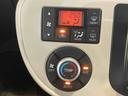 電動格納　盗難防止　助手席エアバッグ　キ−フリ−　スマキー　ナビ　運転席エアバッグ　ＡＢＳ　ＬＥＤライト　メモリーナビ　アイドリングストップ付き（栃木県）の中古車
