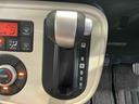 電動格納　盗難防止　助手席エアバッグ　キ−フリ−　スマキー　ナビ　運転席エアバッグ　ＡＢＳ　ＬＥＤライト　メモリーナビ　アイドリングストップ付き（栃木県）の中古車
