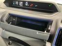 キーフリーシステム　スマートアシスト　コーナーセンサー　左側電動スライドドア　ＬＥＤヘッドライト　オートエアコン　シートバックテーブル　運転席シートリフター（栃木県）の中古車
