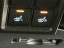 キーフリーシステム　スマートアシスト　コーナーセンサー　左側電動スライドドア　ＬＥＤヘッドライト　オートエアコン　シートバックテーブル　運転席シートリフター（栃木県）の中古車
