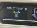 キーフリーシステム　スマートアシスト　コーナーセンサー　左側電動スライドドア　ＬＥＤヘッドライト　オートエアコン　シートバックテーブル　運転席シートリフター（栃木県）の中古車