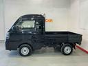 踏み間違い防止　ＥＴＣ車載器　電動ミラー　スマートキー・プッシュスタート　コーナーセンサー　ナビ　ドラレコ　リモコンキー　ＬＥＤランプ　バックモニター　切替４ＷＤ　ＡＢＳ（栃木県）の中古車