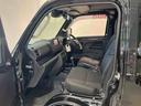 踏み間違い防止　ＥＴＣ車載器　電動ミラー　スマートキー・プッシュスタート　コーナーセンサー　ナビ　ドラレコ　リモコンキー　ＬＥＤランプ　バックモニター　切替４ＷＤ　ＡＢＳ（栃木県）の中古車