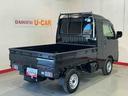 踏み間違い防止　ＥＴＣ車載器　電動ミラー　スマートキー・プッシュスタート　コーナーセンサー　ナビ　ドラレコ　リモコンキー　ＬＥＤランプ　バックモニター　切替４ＷＤ　ＡＢＳ（栃木県）の中古車