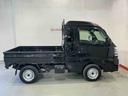 踏み間違い防止　ＥＴＣ車載器　電動ミラー　スマートキー・プッシュスタート　コーナーセンサー　ナビ　ドラレコ　リモコンキー　ＬＥＤランプ　バックモニター　切替４ＷＤ　ＡＢＳ（栃木県）の中古車