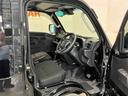 踏み間違い防止　ＥＴＣ車載器　電動ミラー　スマートキー・プッシュスタート　コーナーセンサー　ナビ　ドラレコ　リモコンキー　ＬＥＤランプ　バックモニター　切替４ＷＤ　ＡＢＳ（栃木県）の中古車