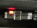踏み間違い防止　ＥＴＣ車載器　電動ミラー　スマートキー・プッシュスタート　コーナーセンサー　ナビ　ドラレコ　リモコンキー　ＬＥＤランプ　バックモニター　切替４ＷＤ　ＡＢＳ（栃木県）の中古車