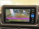 踏み間違い防止　ＥＴＣ車載器　電動ミラー　スマートキー・プッシュスタート　コーナーセンサー　ナビ　ドラレコ　リモコンキー　ＬＥＤランプ　バックモニター　切替４ＷＤ　ＡＢＳ（栃木県）の中古車