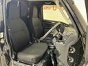 踏み間違い防止　ＥＴＣ車載器　電動ミラー　スマートキー・プッシュスタート　コーナーセンサー　ナビ　ドラレコ　リモコンキー　ＬＥＤランプ　バックモニター　切替４ＷＤ　ＡＢＳ（栃木県）の中古車